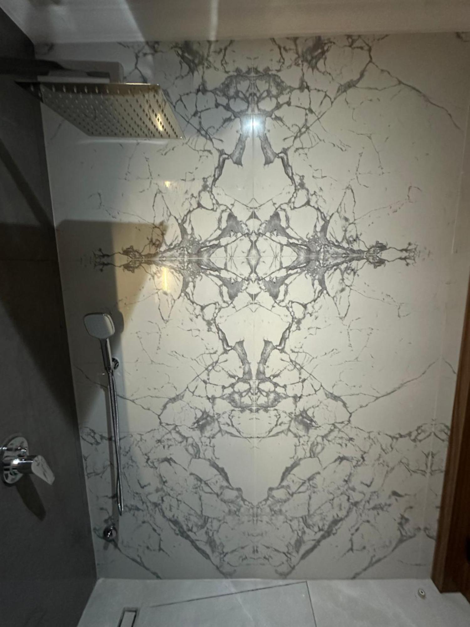 Corail A Marina Smir Apartment M'Diq